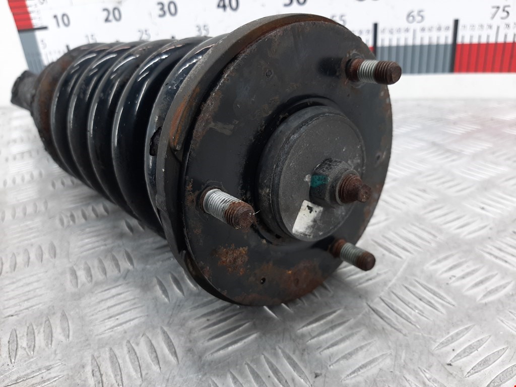 Амортизатор задний левый KIA Sorento 2002-2009