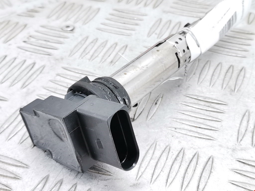 Катушка зажигания SKODA Fabia MK1 1999-2006