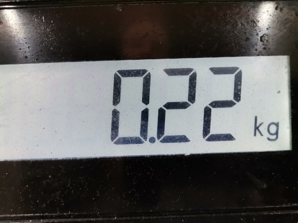 Катушка зажигания SKODA Fabia MK1 1999-2006