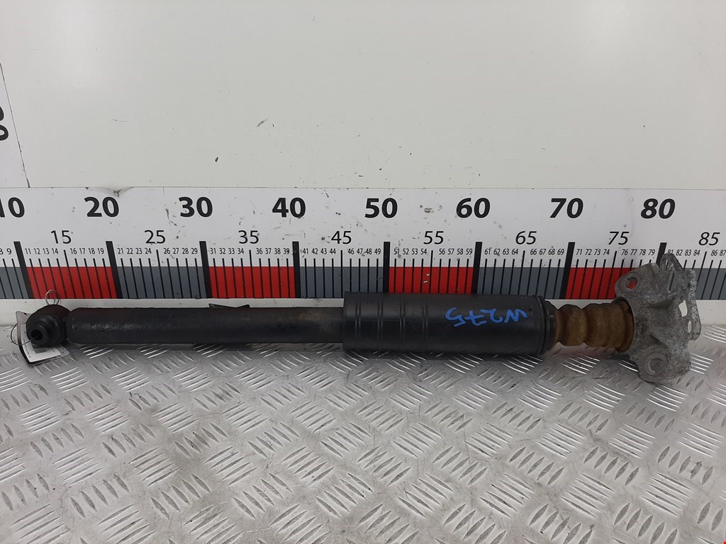 Амортизатор задний левый OPEL Corsa D 2006-2014