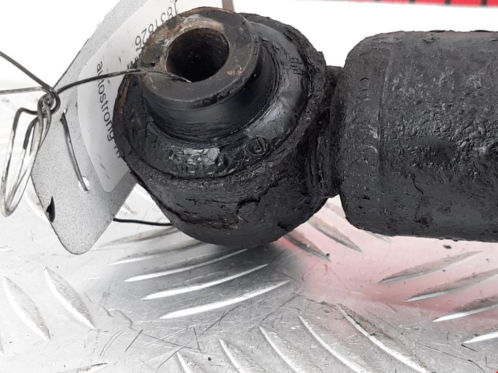 Амортизатор задний левый OPEL Corsa D 2006-2014