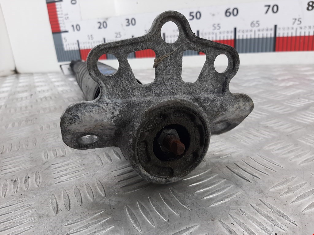 Амортизатор задний левый OPEL Corsa D 2006-2014