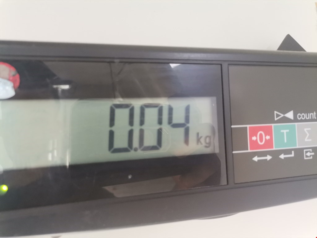 Кнопка стеклоподъемника AUDI A8 D2 1994-2002