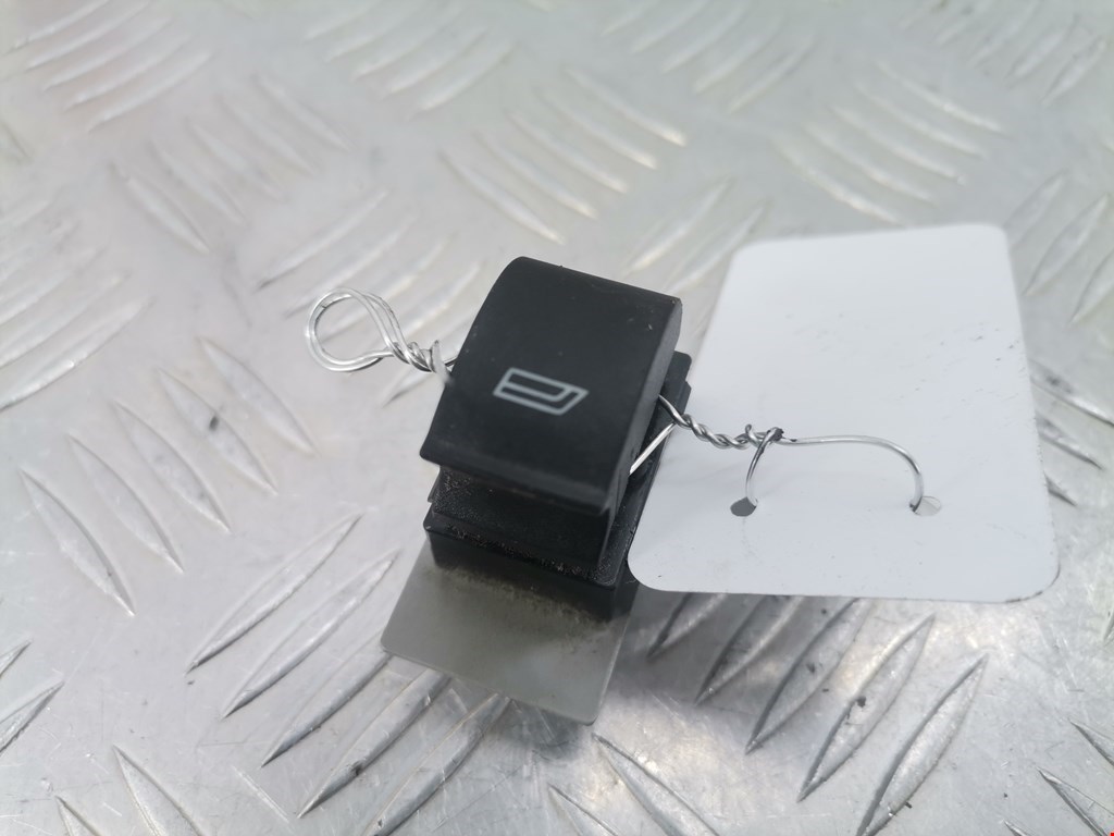 Кнопка стеклоподъемника AUDI A3 8L 1996-2003