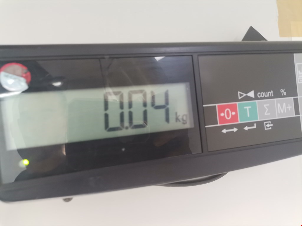 Кнопка стеклоподъемника AUDI A3 8L 1996-2003