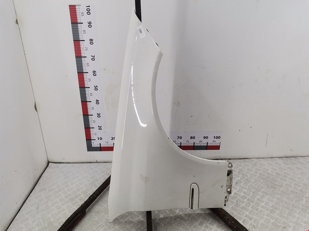 Крыло переднее правое MERCEDES-BENZ CLC-Class CL203 2008-2011