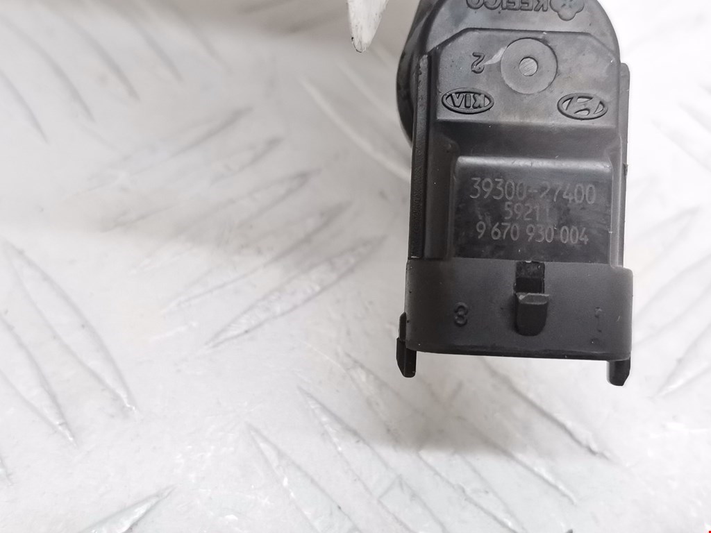 Датчик положения распредвала KIA Sportage II 2004-2010