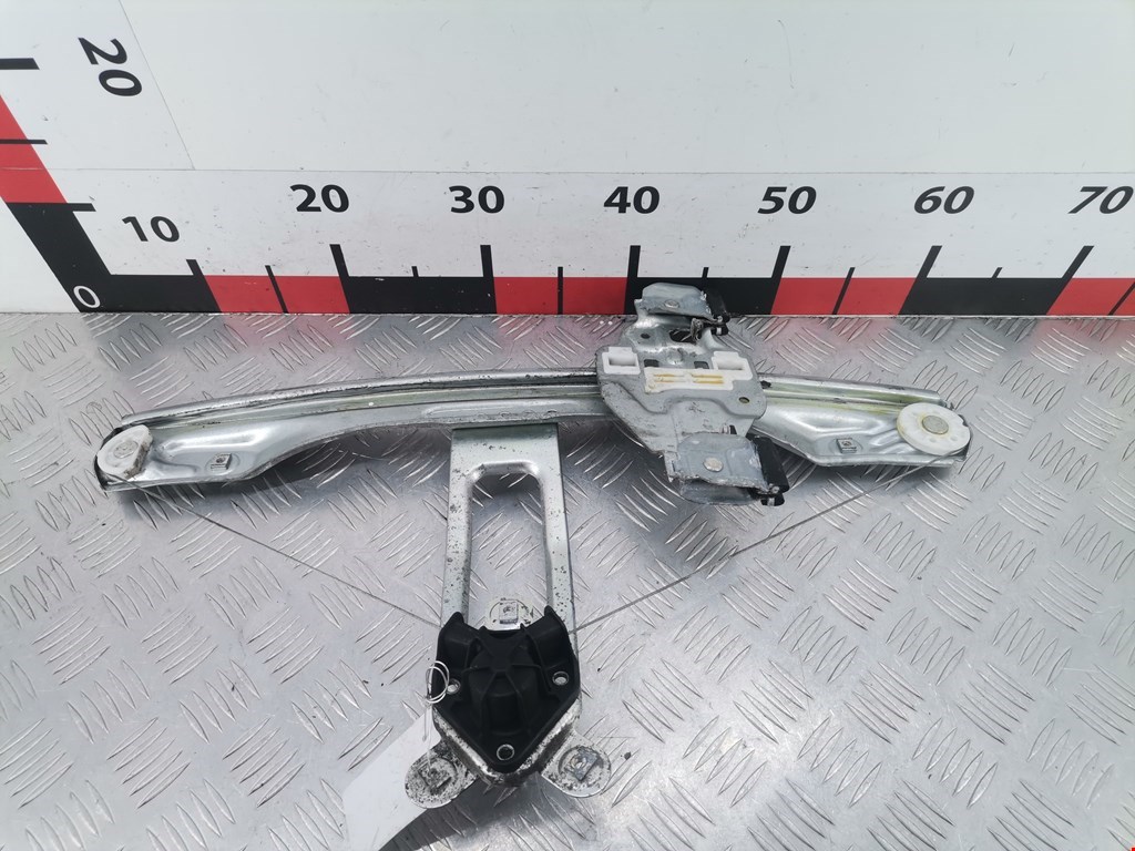 Стеклоподъемник задний правый CHEVROLET Cruze 2009-2015