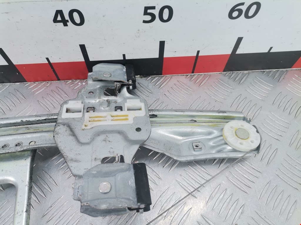 Стеклоподъемник задний правый CHEVROLET Cruze 2009-2015