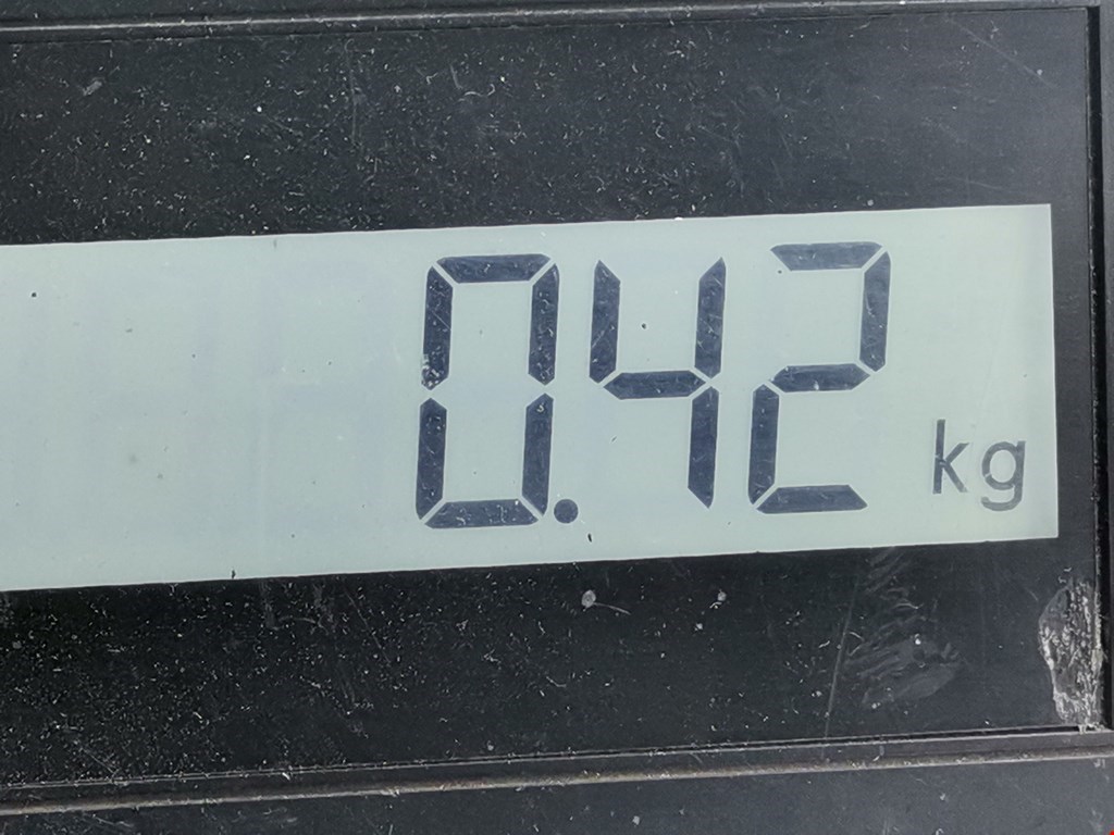 Датчик уровня в бачок омывателя OPEL Frontera B 1998-2004