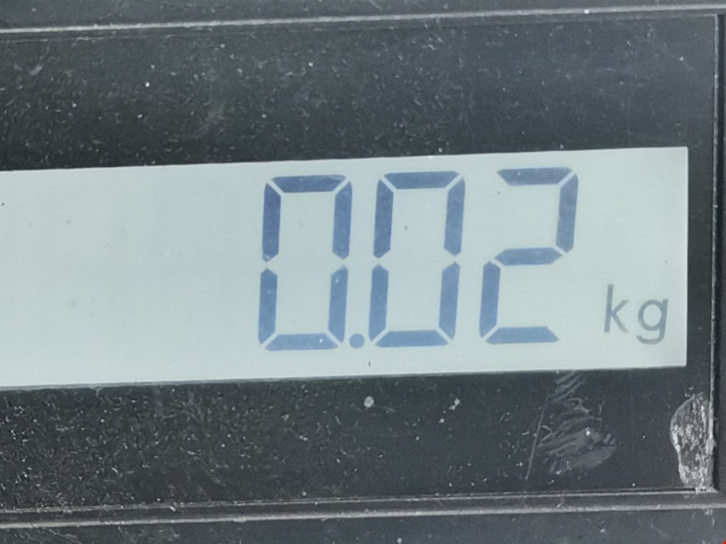 Кнопка аварийной сигнализации (аварийки) PEUGEOT 207 2006-2015