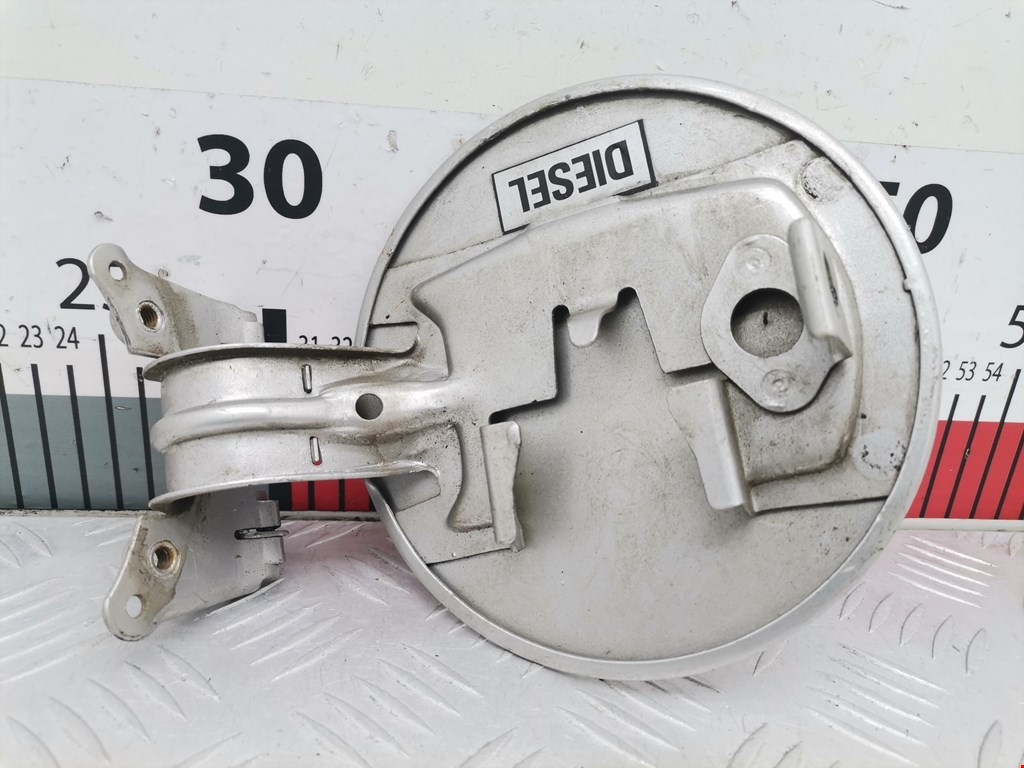 Лючок бензобака OPEL Frontera B 1998-2004