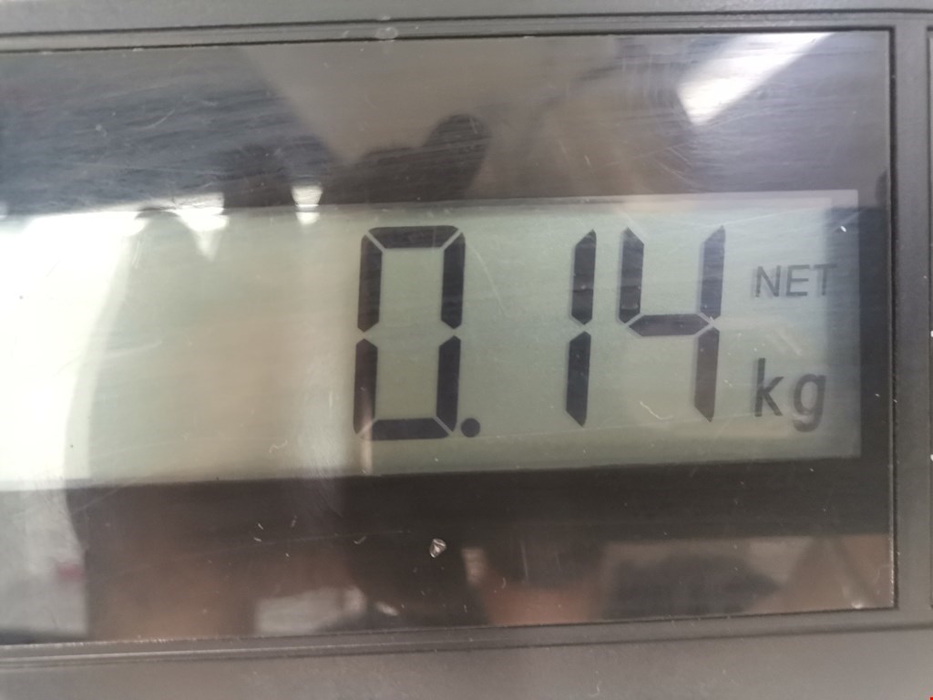 Ручка дверная задняя внутренняя правая MITSUBISHI Outlander XL 2006-2012