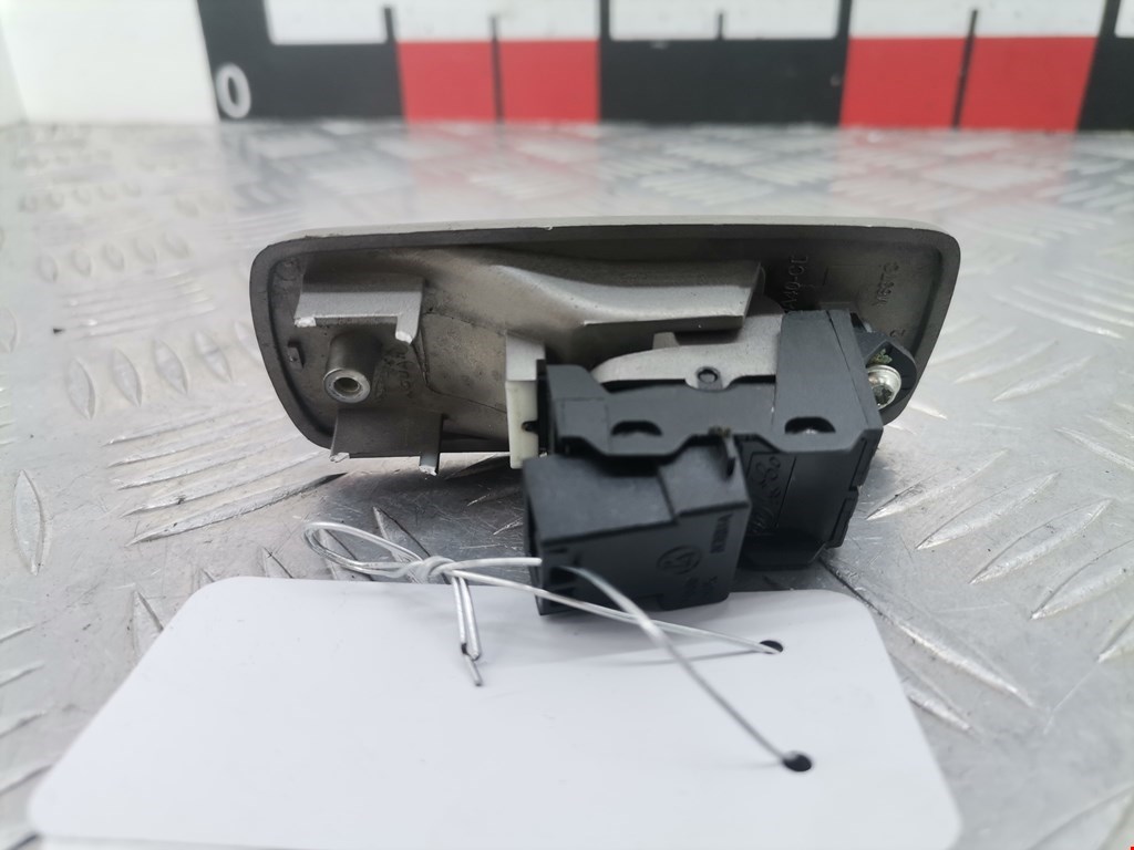 Кнопка стеклоподъемника JAGUAR XF X250 2007-2015