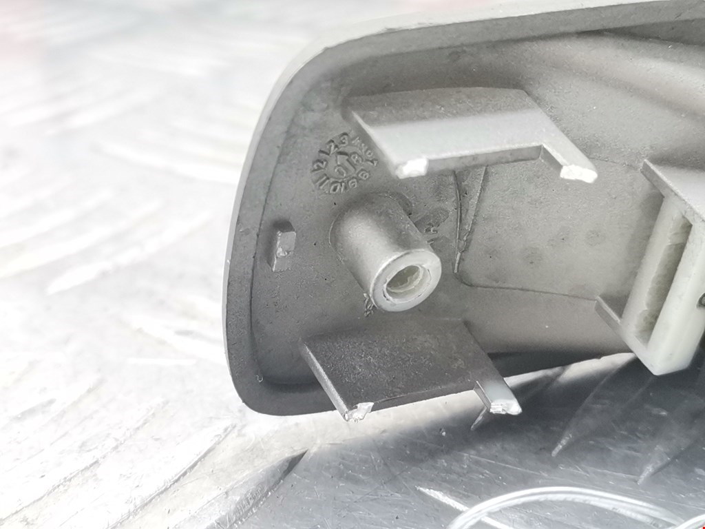 Кнопка стеклоподъемника JAGUAR XF X250 2007-2015