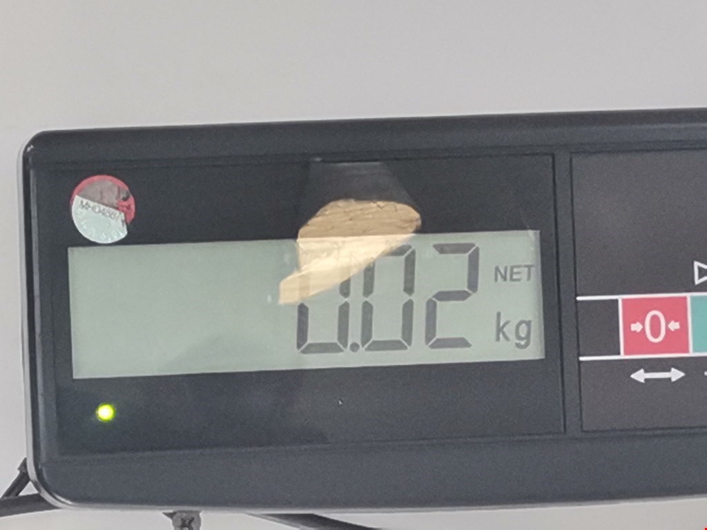 Кнопка стеклоподъемника JAGUAR XF X250 2007-2015