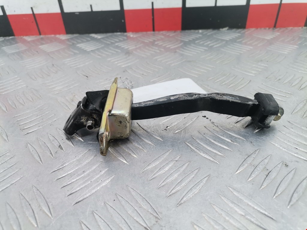 Ограничитель открывания двери LEXUS RX 300 1997-2003