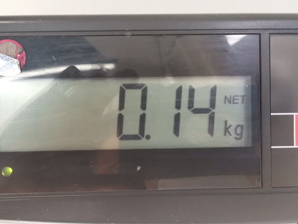 Ограничитель открывания двери LEXUS RX 300 1997-2003