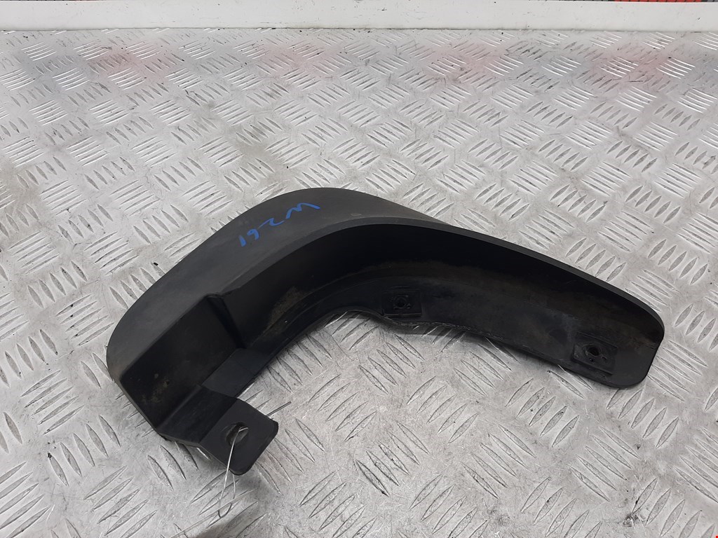 Датчик уровня в бачок омывателя HYUNDAI Tucson l 2004-2010