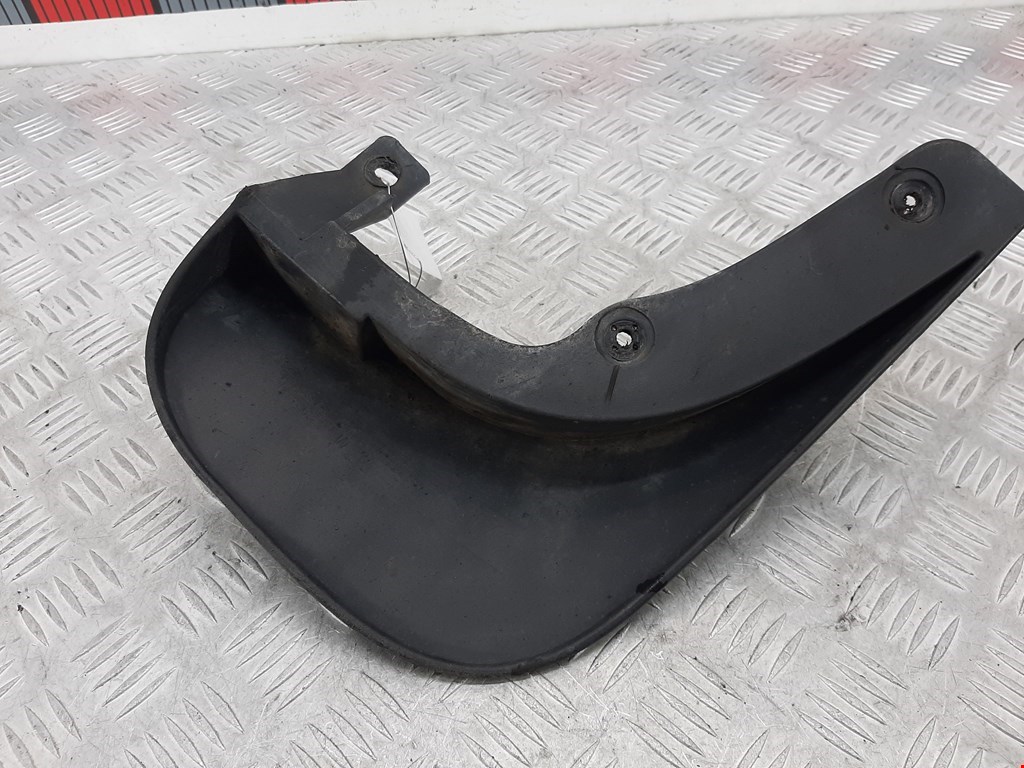 Датчик уровня в бачок омывателя HYUNDAI Tucson l 2004-2010