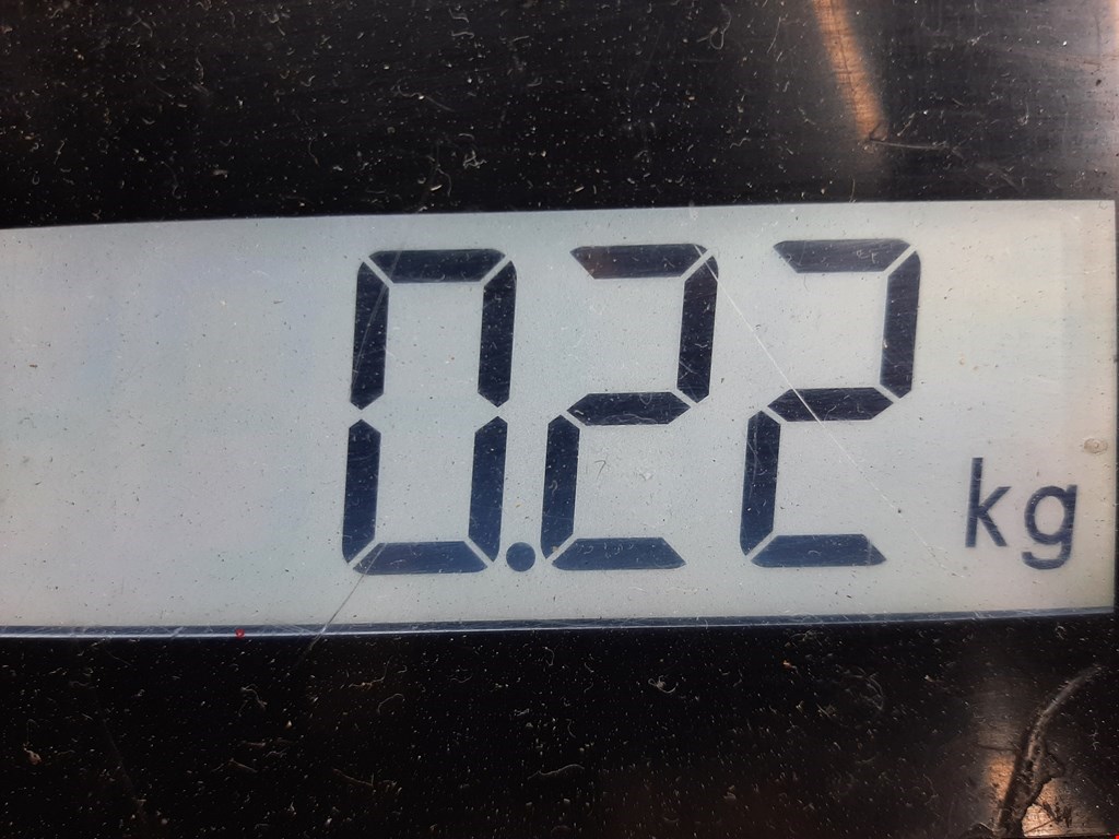 Датчик уровня в бачок омывателя HYUNDAI Tucson l 2004-2010