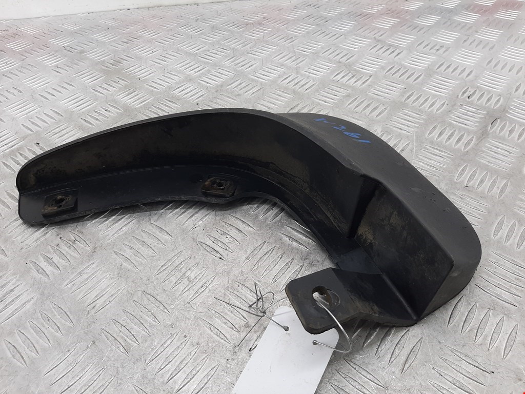 Датчик уровня в бачок омывателя HYUNDAI Tucson l 2004-2010