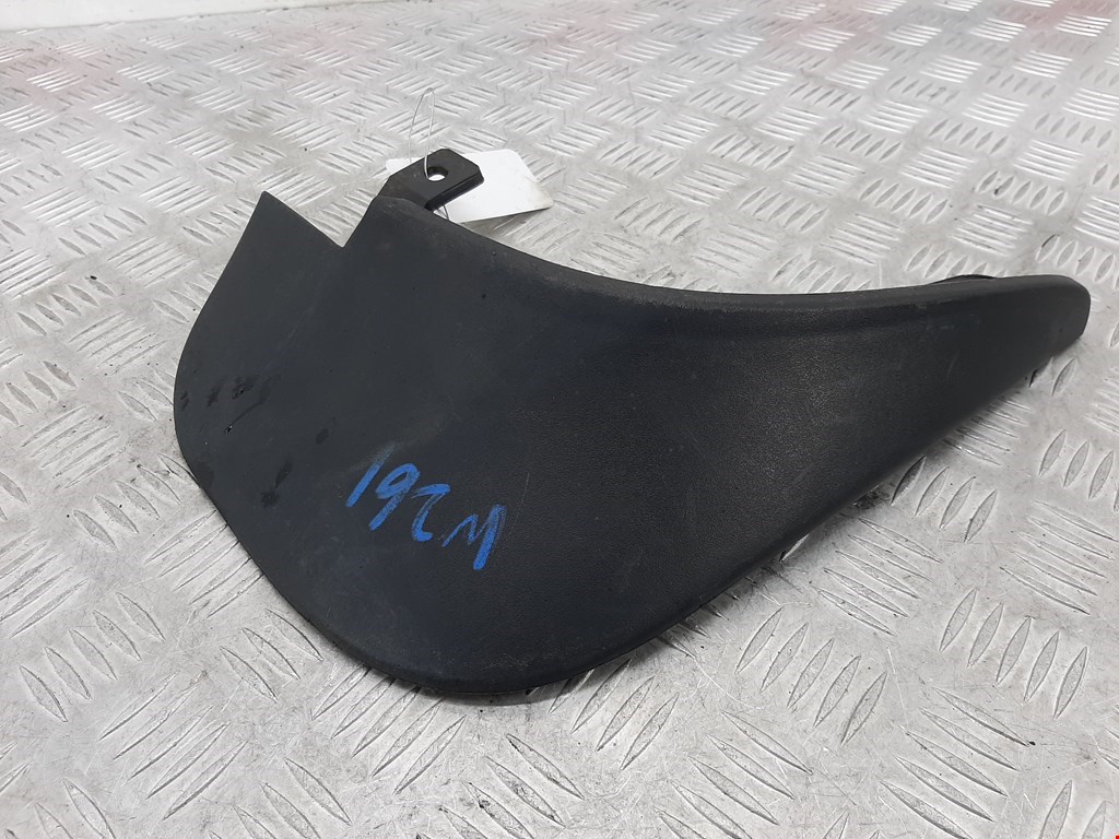 Датчик уровня в бачок омывателя HYUNDAI Tucson l 2004-2010