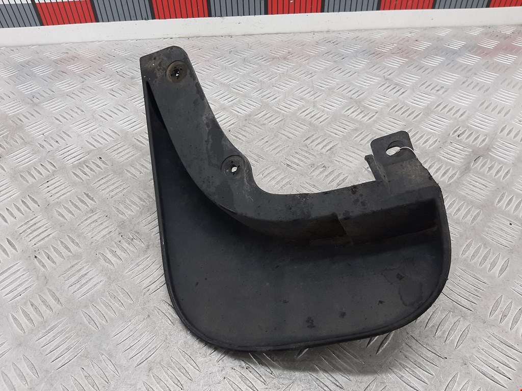 Датчик уровня в бачок омывателя HYUNDAI Tucson l 2004-2010