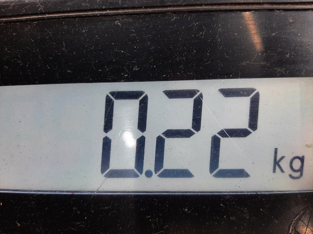 Датчик уровня в бачок омывателя HYUNDAI Tucson l 2004-2010