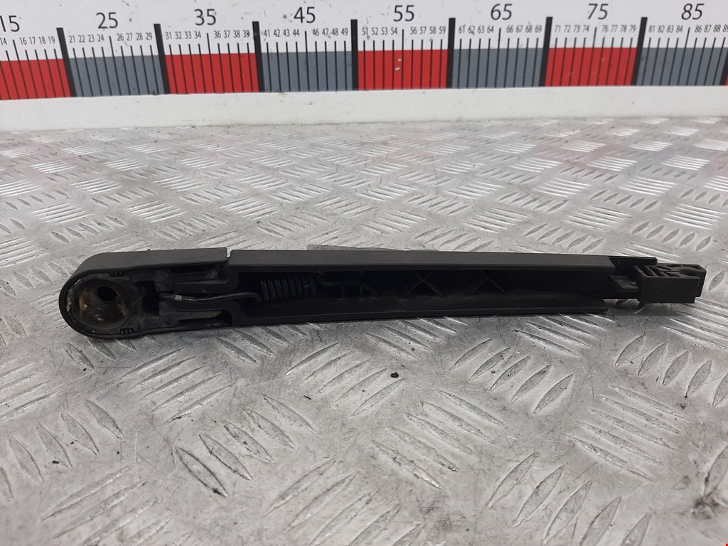 Поводок дворника задний (заднего) OPEL Astra J 2009-2017
