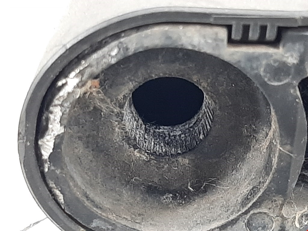 Поводок дворника задний (заднего) OPEL Astra J 2009-2017