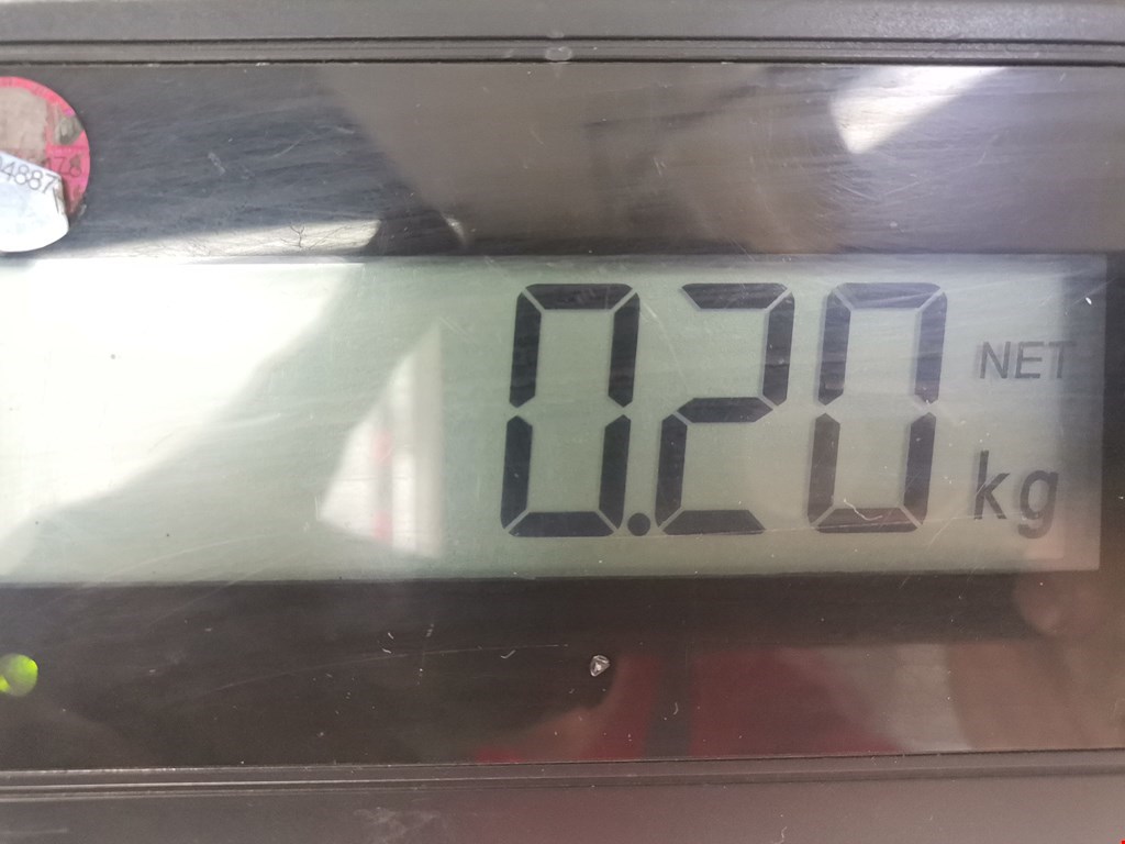 Ручка дверная задняя внутренняя левая AUDI A4 B6 2001-2005