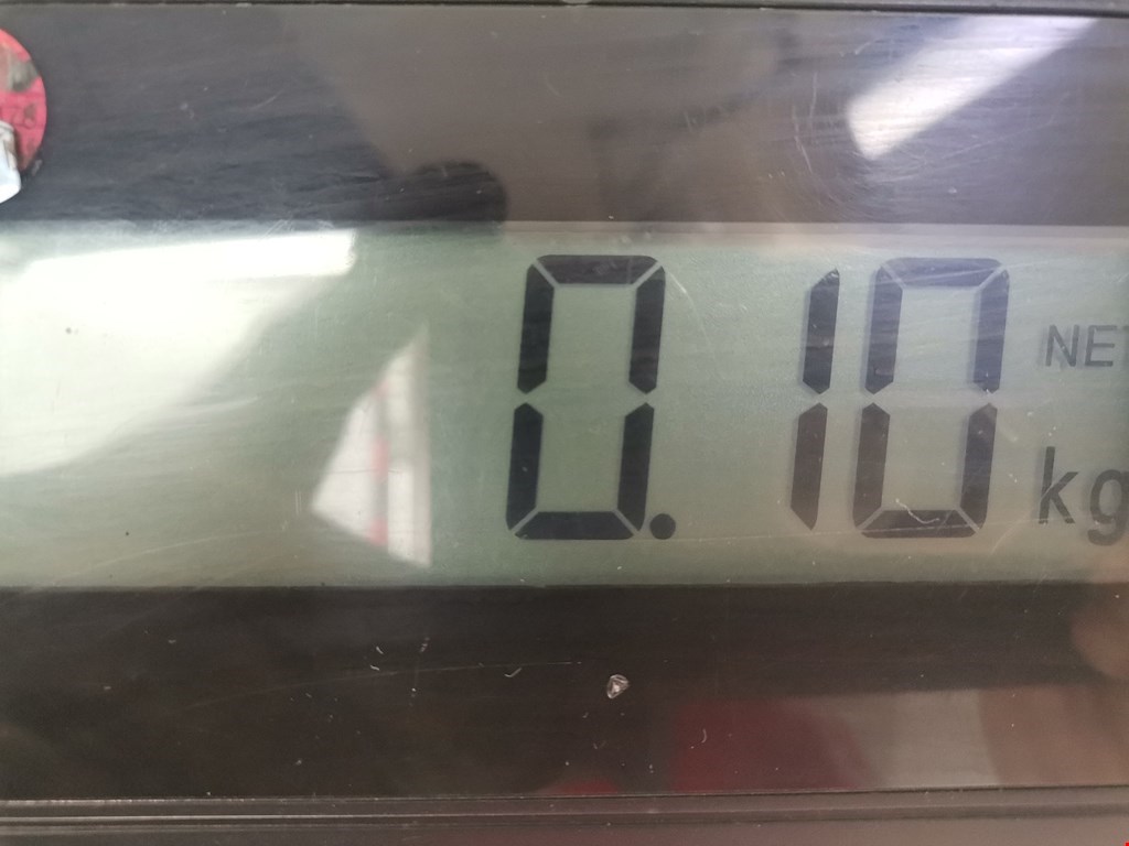 Ручка дверная задняя внутренняя правая PEUGEOT 207 2006-2015