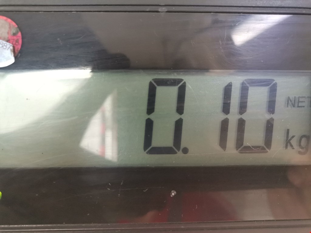 Ручка дверная передняя внутренняя левая CITROEN C4 I 2004-2014