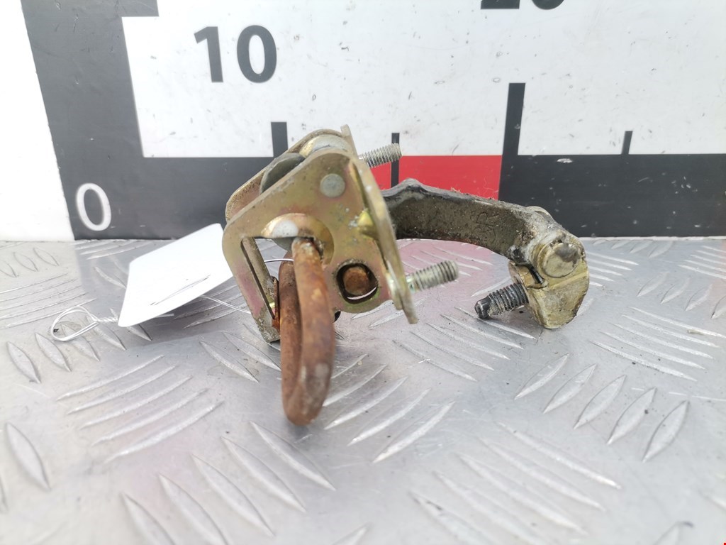 Ограничитель открывания двери VOLVO S70 1997-2000