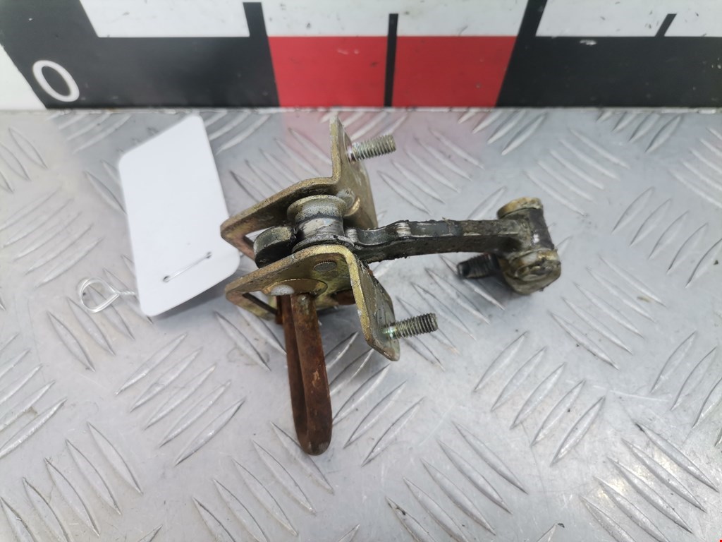 Ограничитель открывания двери VOLVO S70 1997-2000