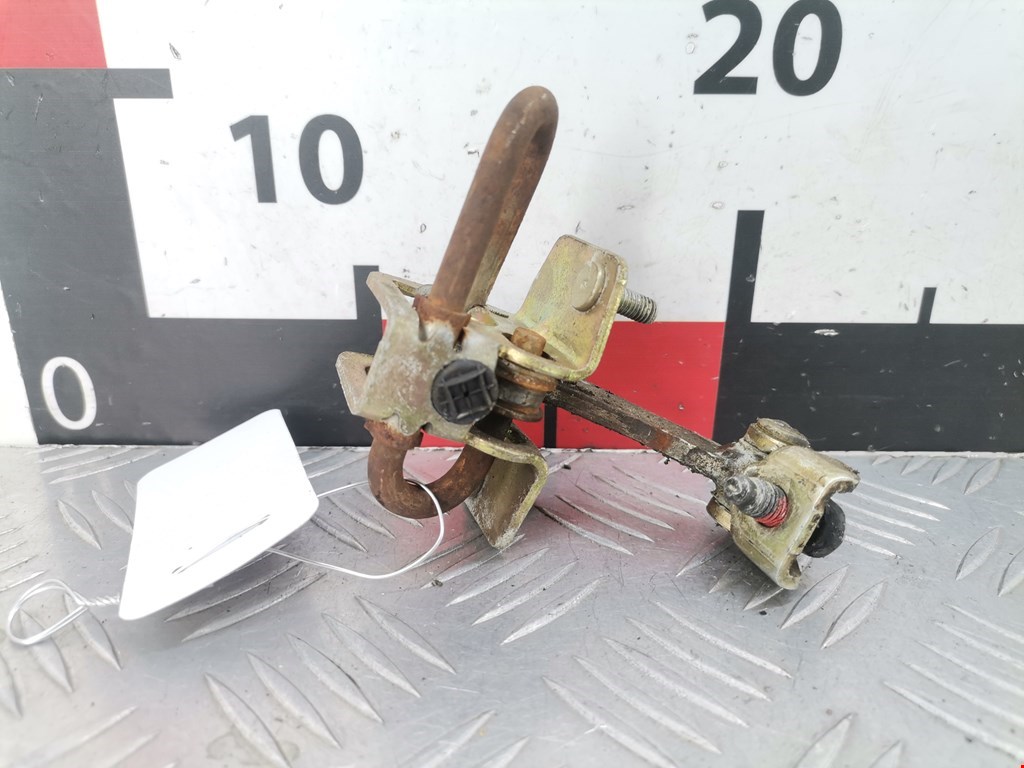 Ограничитель открывания двери VOLVO S70 1997-2000