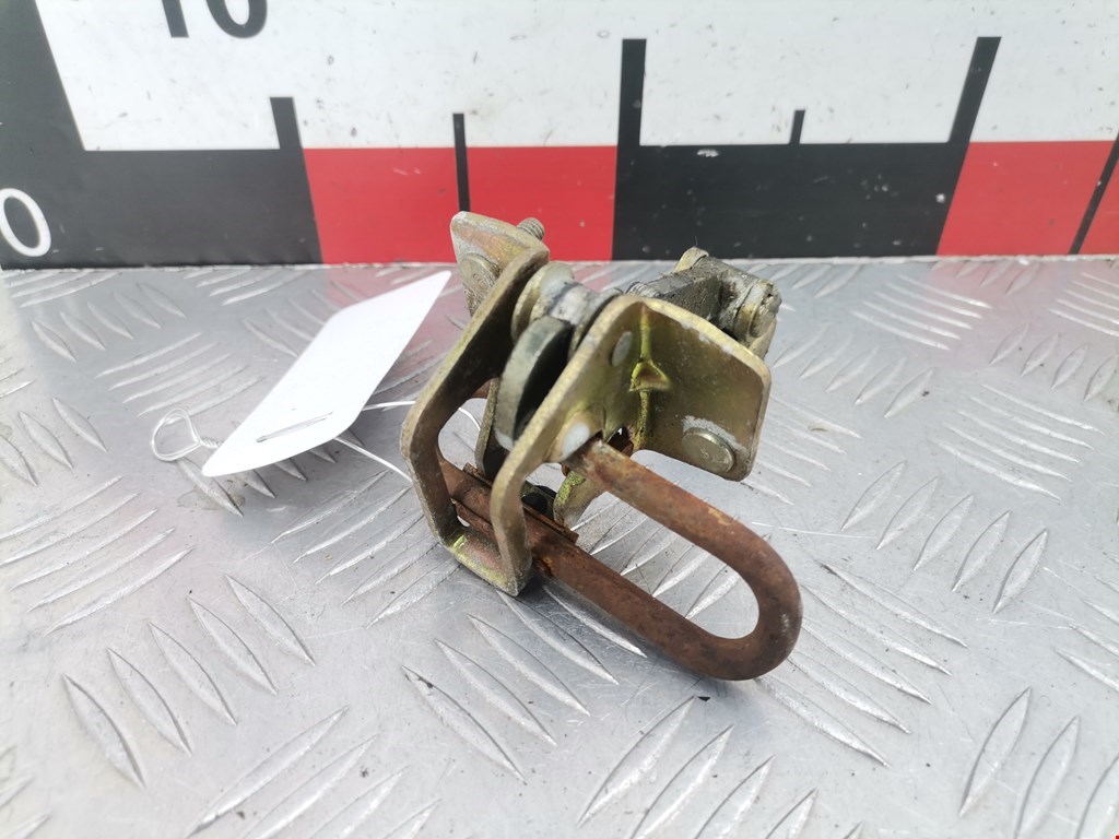 Ограничитель открывания двери VOLVO S70 1997-2000