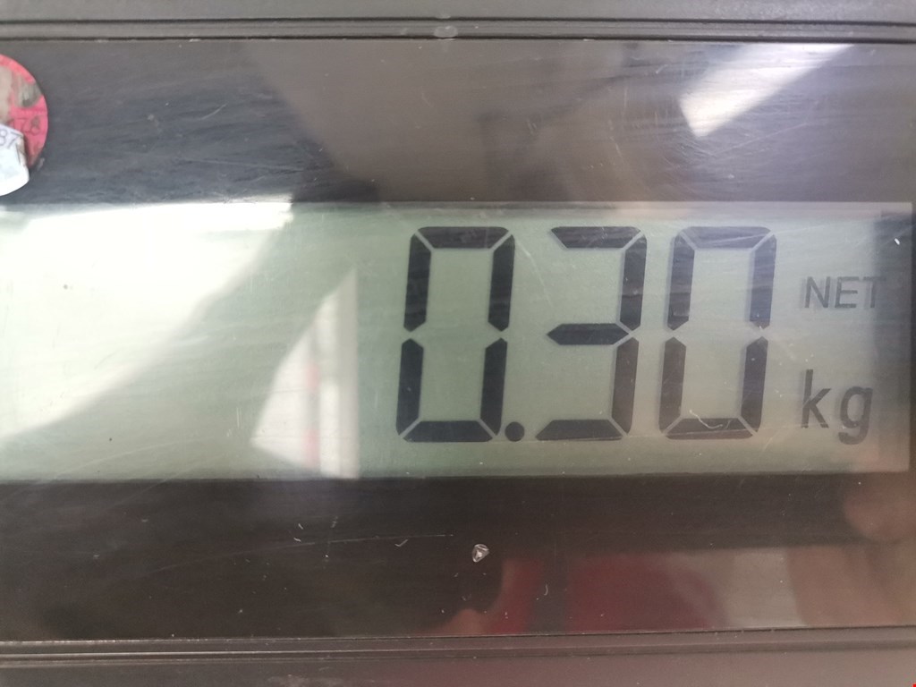 Ограничитель открывания двери VOLVO S70 1997-2000