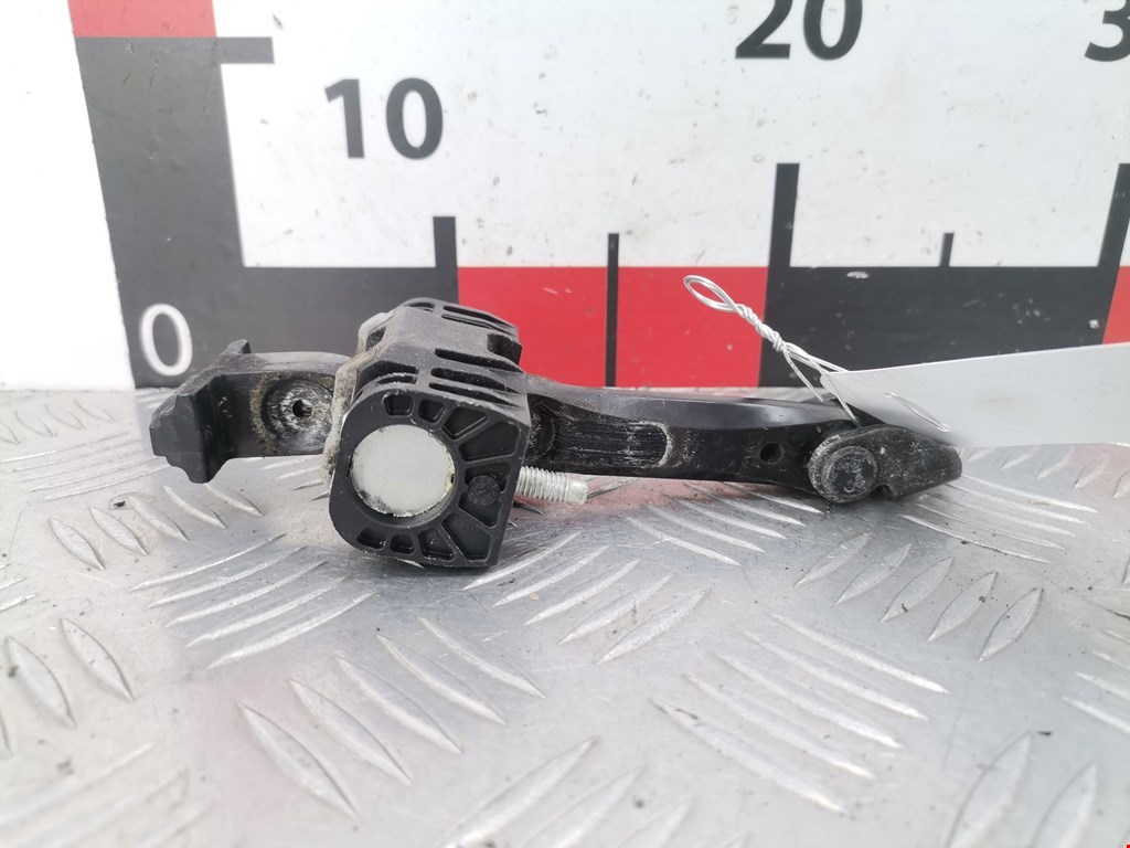 Ограничитель открывания двери CITROEN C4 I 2004-2014