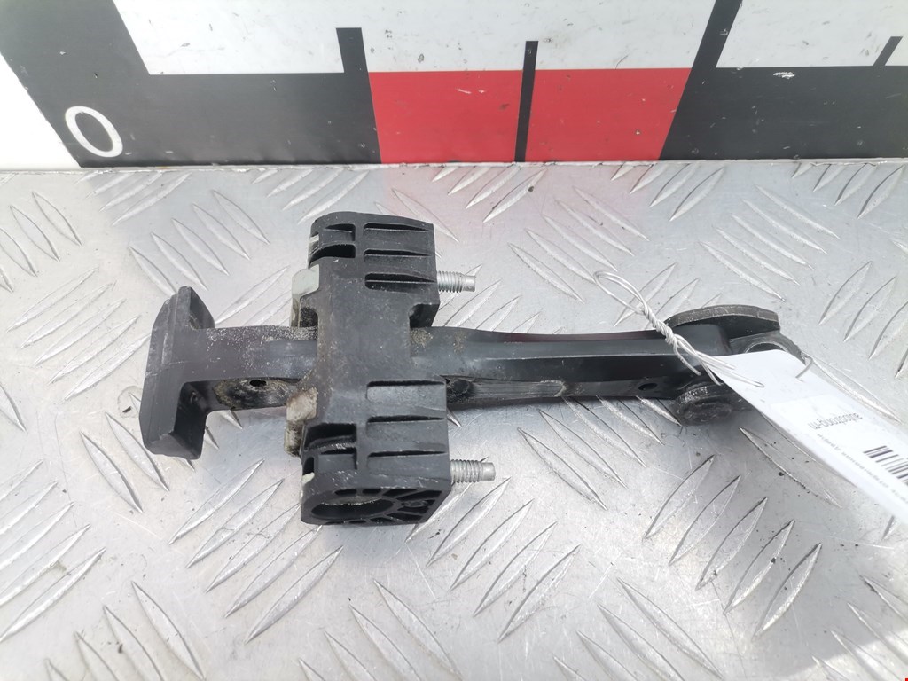 Ограничитель открывания двери CITROEN C4 I 2004-2014