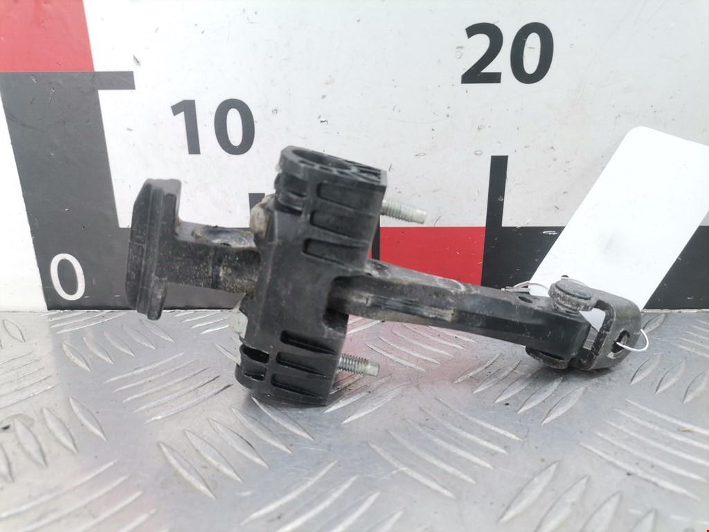 Ограничитель открывания двери CITROEN C4 I 2004-2014