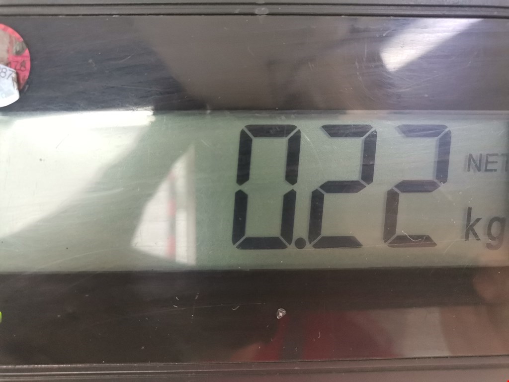 Ограничитель открывания двери CITROEN C4 I 2004-2014