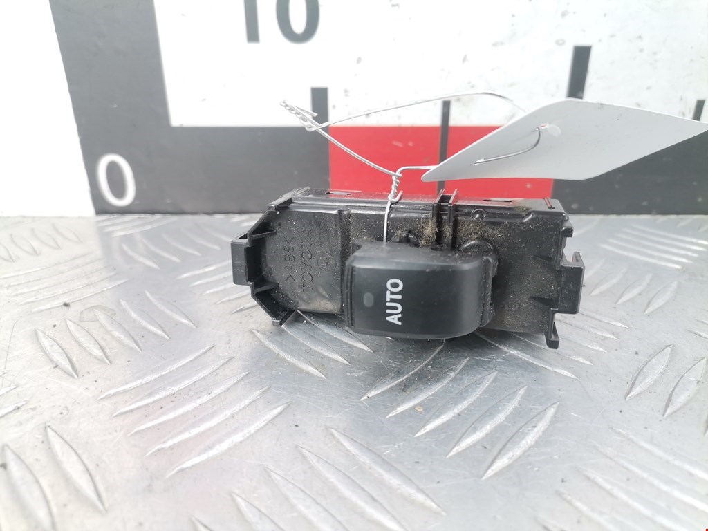 Кнопка стеклоподъемника LEXUS RX 300\330\350\400H 2003-2009