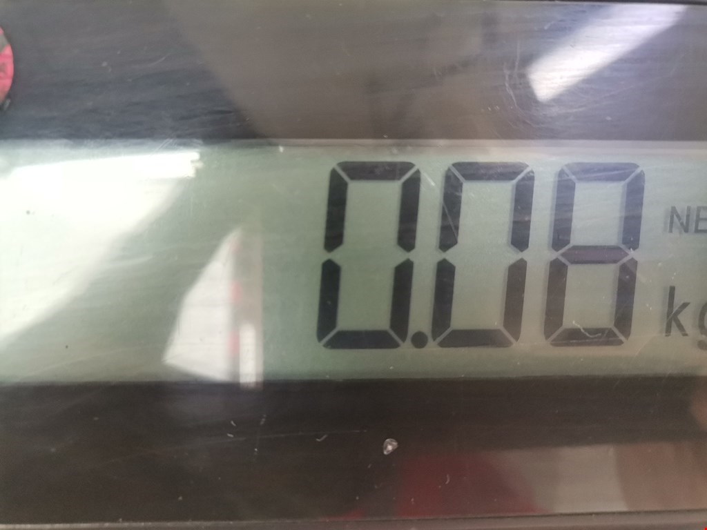 Кнопка стеклоподъемника LEXUS RX 300\330\350\400H 2003-2009