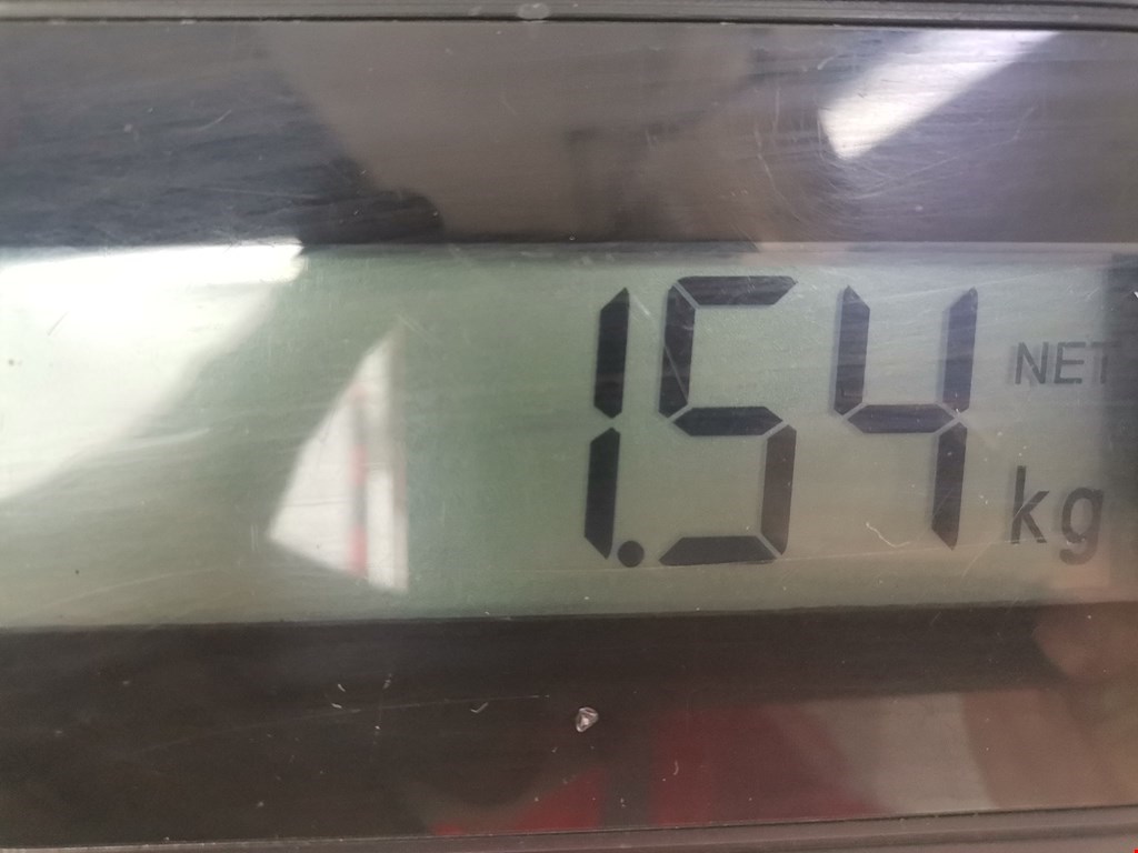 Обшивка двери задняя правая PEUGEOT 207 2006-2015