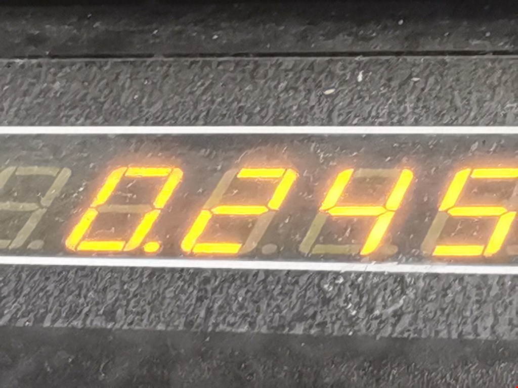 Блок управления вентилятором VOLKSWAGEN Polo IV 2001-2009