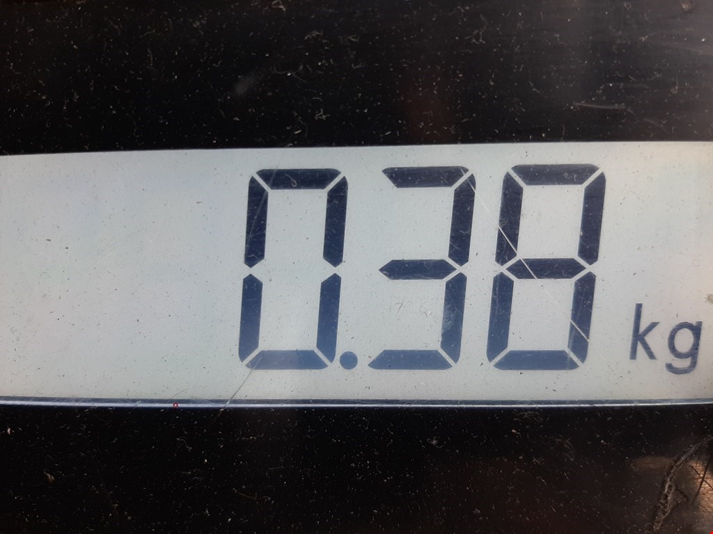 Дисплей информационный (компьютера) OPEL Astra J 2009-2017