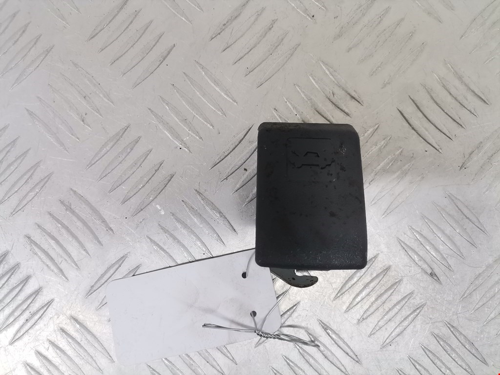 Ручка открывания капота MITSUBISHI Colt Z3 2003-2012