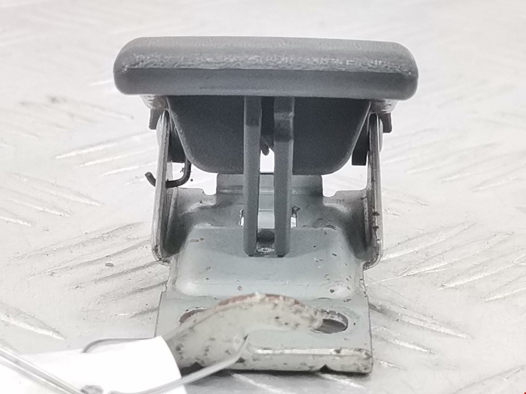 Ручка открывания капота MITSUBISHI Colt Z3 2003-2012